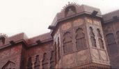 2206088-Housing_Architect-Jiddah.jpg