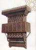 2206097-Housing_Architect-Jiddah.jpg
