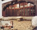 2206114-Housing_Architect-Jiddah.jpg