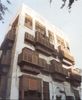 2206120-Housing_Architect-Jiddah.jpg