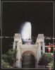 2244871-Housing_Architect-Jiddah.jpg