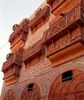 386914-Houses_Architecture_Old_city-Jiddah.jpg
