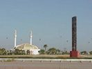 386937-MosquesMasjid-Jiddah.jpg