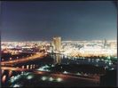 386954-Al_Corniche-Jiddah.jpg