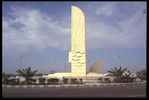 555782-Squares_HighwaysRing_roads-Jiddah.jpg