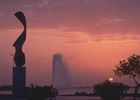 555793-Jiddah_fountain-Jiddah.jpg