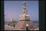 555794-Monuments_Sclptures-Jiddah.jpg