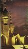 555802-Monuments_Sclptures-Jiddah.jpg