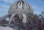 555803-Monuments_Sclptures-Jiddah.jpg