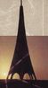 555804-Monuments_Sclptures-Jiddah.jpg