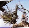555805-Monuments_Sclptures-Jiddah.jpg