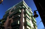 555811-Houses_Architecture_Old_city-Jiddah.jpg
