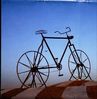 555820-Squares_HighwaysRing_roads-Jiddah.jpg