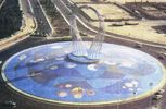 555826-Squares_HighwaysRing_roads-Jiddah.jpg