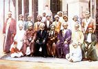 555841-Schools_Education_system-Jiddah.jpg