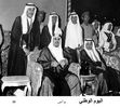 7844_29.jpg