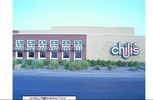 940931-Chilis-Jiddah.jpg