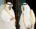اسم الصورة=a10-big.jpg
حجم الملف=9كيلوبايت
الأبعاد=220x179
تاريخ الإضافة=%808 %23, %2006 a10-big.jpg
