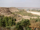 اسم الصورة=azz133.jpg
حجم الملف=123كيلوبايت
الأبعاد=800x600
تاريخ الإضافة=%546 %31, %2006 azz133.jpg