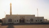 bigmosque1.jpg