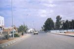 king_Abdulaziz_street.jpg
