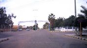 mainstreet3.jpg