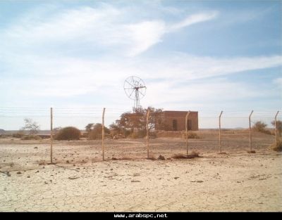 7eafb65f86.jpg
