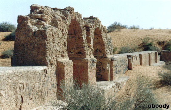 mark06.jpg