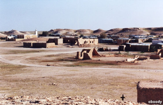 mark09.jpg