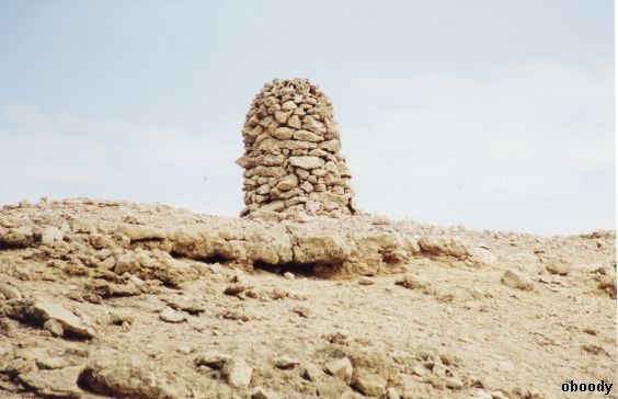 mark13.jpg
