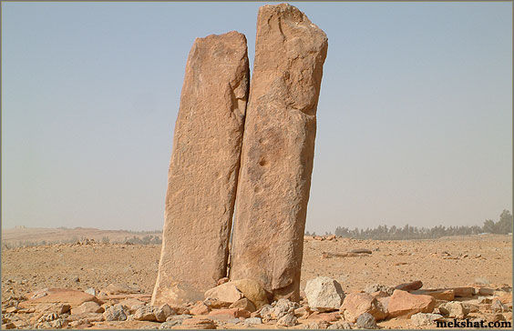 mark19.jpg