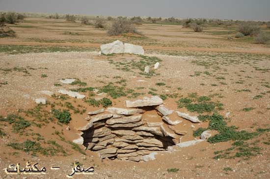 mk1377_hiijeerah7.jpg