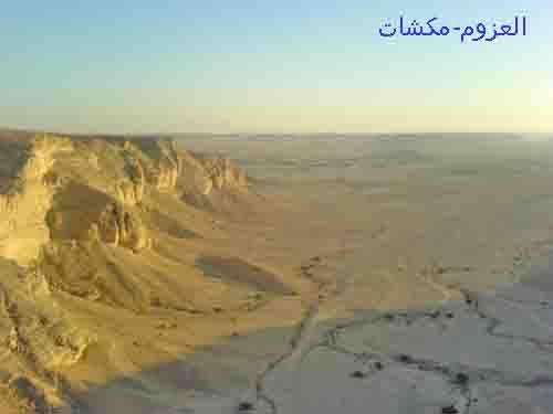 mk7063_20022.jpg