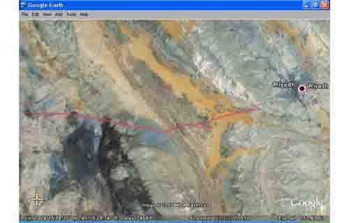 mk7063_manar.jpg