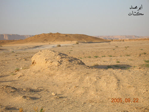 mk7278_dscn0222.jpg