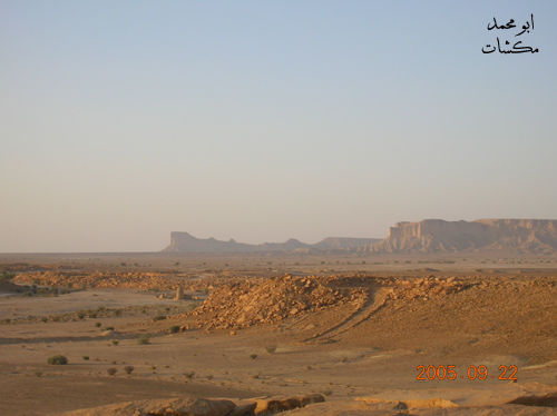 mk7278_dscn0227.jpg