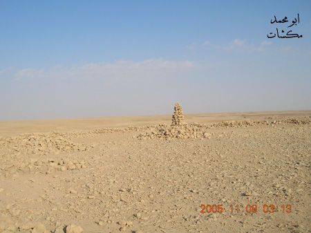 mk7278_dscn0340.jpg