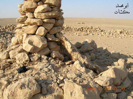 mk7278_dscn0361.jpg