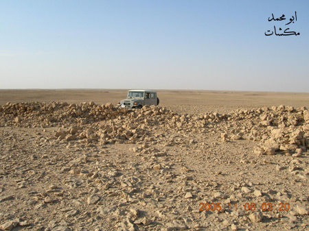 mk7278_dscn0363.jpg
