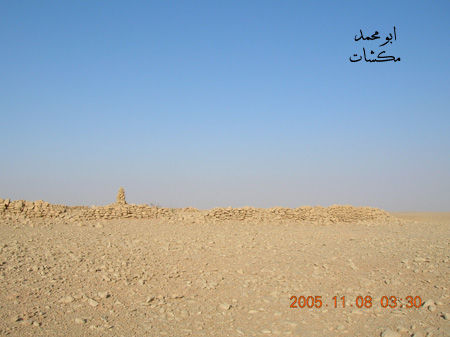 mk7278_dscn0367.jpg