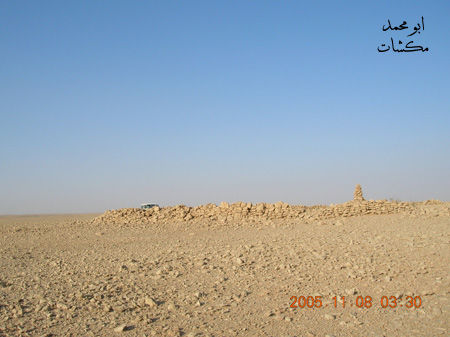 mk7278_dscn0368.jpg