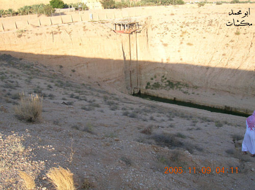 mk7278_dscn0375.jpg