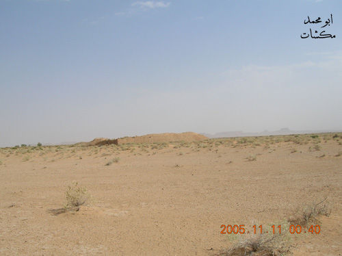 mk7278_dscn0499.jpg