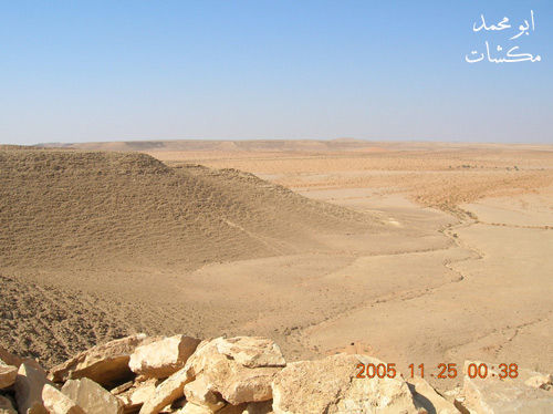 mk7278_dscn0577.jpg