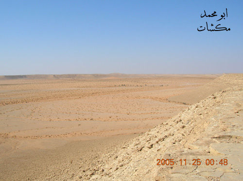 mk7278_dscn0593.jpg