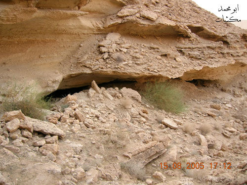 mk7278_s10.jpg