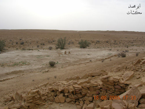 mk7278_t18.jpg