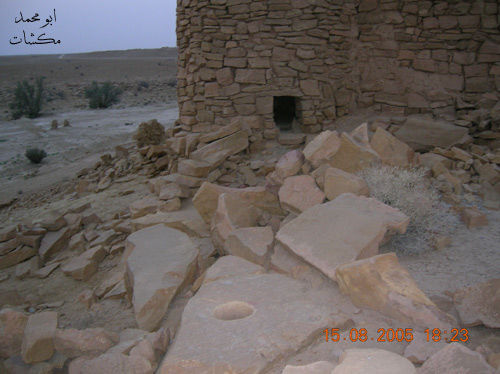 mk7278_th10.jpg