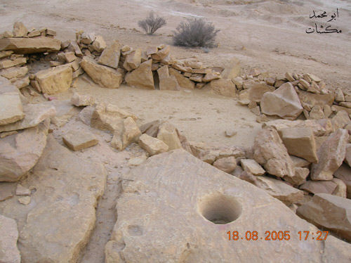 mk7278_th11.jpg
