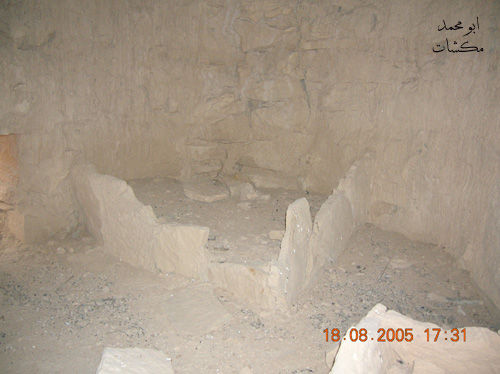 mk7278_th15.jpg